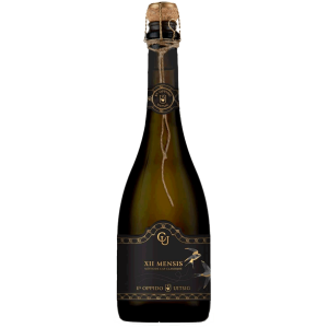 https://capreo.com/media/g0/bd/39/1732614307/Constantia Uitsig Ex Oppido XII Mensis Cap Classique_1.png