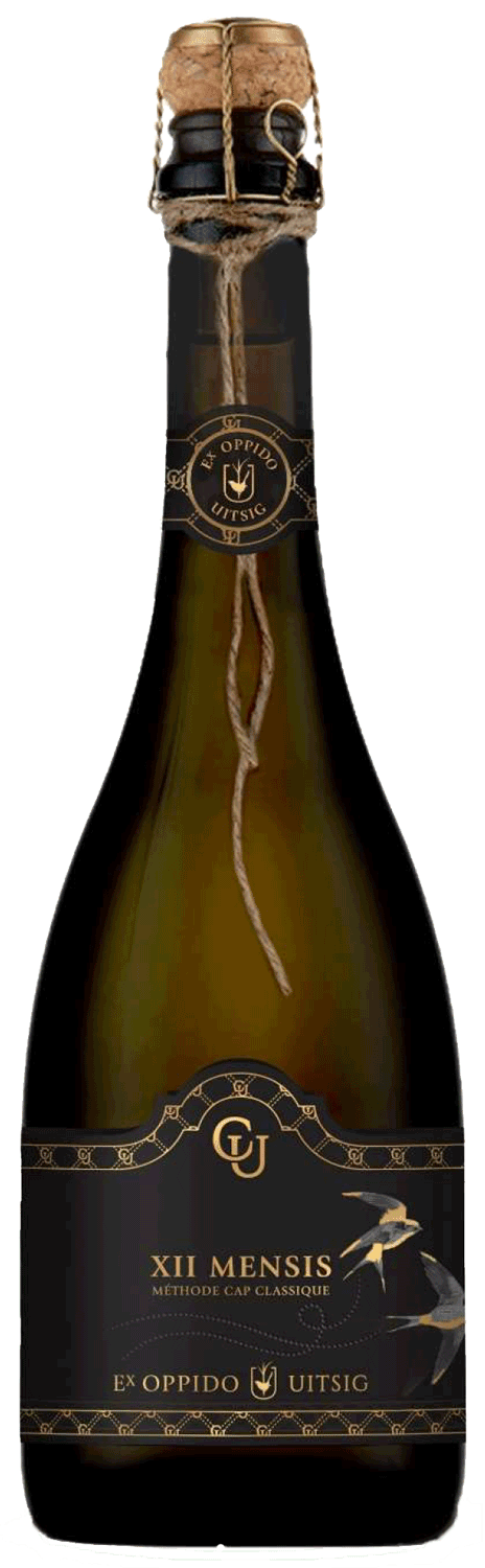 https://capreo.com/media/g0/bd/39/1732614307/Constantia Uitsig Ex Oppido XII Mensis Cap Classique_1.png