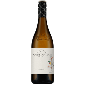 https://capreo.com/media/8a/01/fe/1754484304/Constantia Uitsig Semillon 2024_1.png