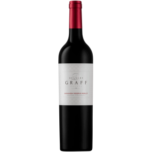 https://capreo.com/media/72/26/a2/1717716622/Delaire Graff Banghoek Reserve Merlot 2021_1.png