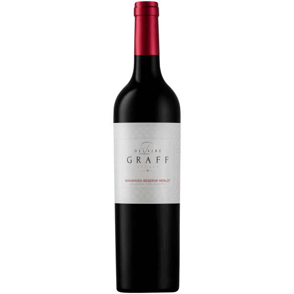 https://capreo.com/media/72/26/a2/1717716622/Delaire Graff Banghoek Reserve Merlot 2021_1.png