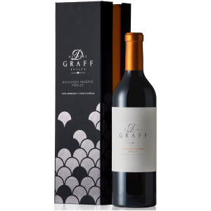 https://capreo.com/media/ea/10/36/1761666304/Delaire Graff Banghoek Reserve Merlot 2022 in Geschenkverpackung_1.png