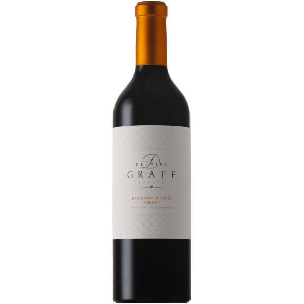 https://capreo.com/media/04/7a/b6/1730976305/Delaire Graff Banghoek Reserve Merlot 2022_1.png