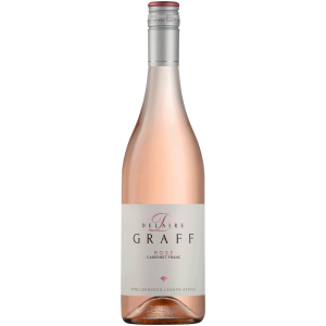 https://capreo.com/media/72/df/0d/1717716622/Delaire Graff Cabernet Franc Rose 2022_1.png