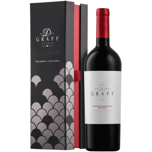 https://capreo.com/media/c1/31/58/1717716622/Delaire Graff Cabernet Sauvignon Reserve 2020 in Geschenkverpackung_1.png