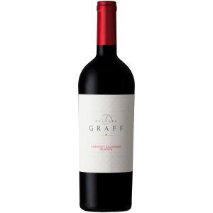 https://capreo.com/media/9b/75/8b/1717716622/Delaire Graff Cabernet Sauvignon Reserve 2020_1.png