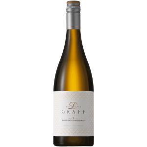 https://capreo.com/media/e7/e8/1c/1718873109/Delaire Graff Chardonnay Banghoek Reserve 2022_1.png