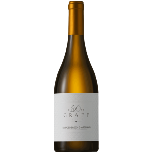 https://capreo.com/media/7a/4b/2e/1721904302/Delaire Graff Chardonnay Terraced Block Reserve 2023_1.png