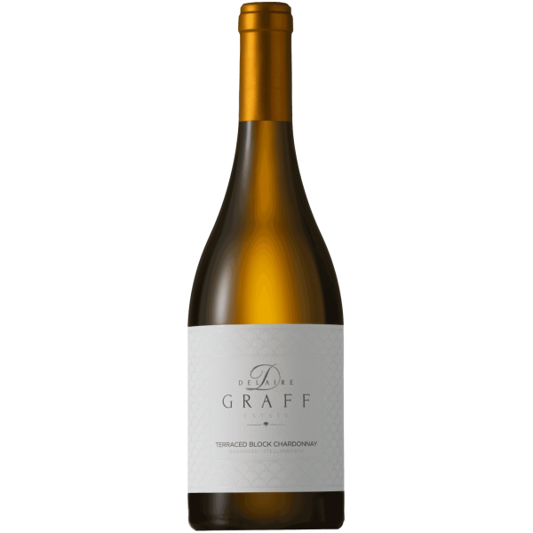 https://capreo.com/media/7a/4b/2e/1721904302/Delaire Graff Chardonnay Terraced Block Reserve 2023_1.png