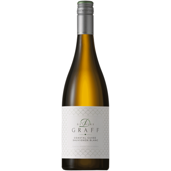 https://capreo.com/media/af/ef/3a/1717716622/Delaire Graff Coastal Cuvee Sauvignon Blanc 2023_1.png