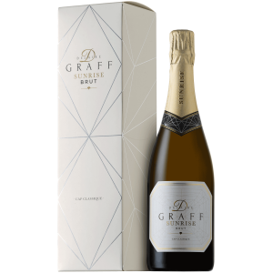 https://capreo.com/media/28/10/de/1765356303/Delaire Graff Sunrise Brut MCC NV in Gift box_1.png