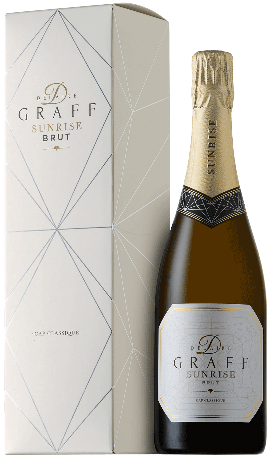 https://capreo.com/media/28/10/de/1765356303/Delaire Graff Sunrise Brut MCC NV in Gift box_1.png