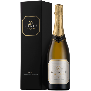 https://capreo.com/media/1c/d4/b0/1761723905/Delaire Graff Sunrise Brut MCC NV in Gift box_1.png