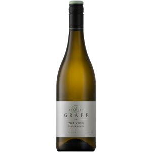 https://capreo.com/media/e3/75/a5/1719499508/Delaire Graff The View Chenin Blanc 2021_1.png