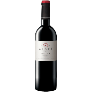 https://capreo.com/media/7f/e8/d5/1717716622/Delaire Graff The View Red Blend 2020_1.png