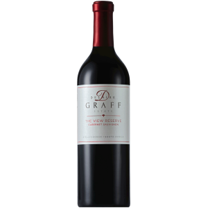 https://capreo.com/media/1f/80/00/1717716622/Delaire Graff The View Reserve Cabernet Sauvignon 2020_1.png