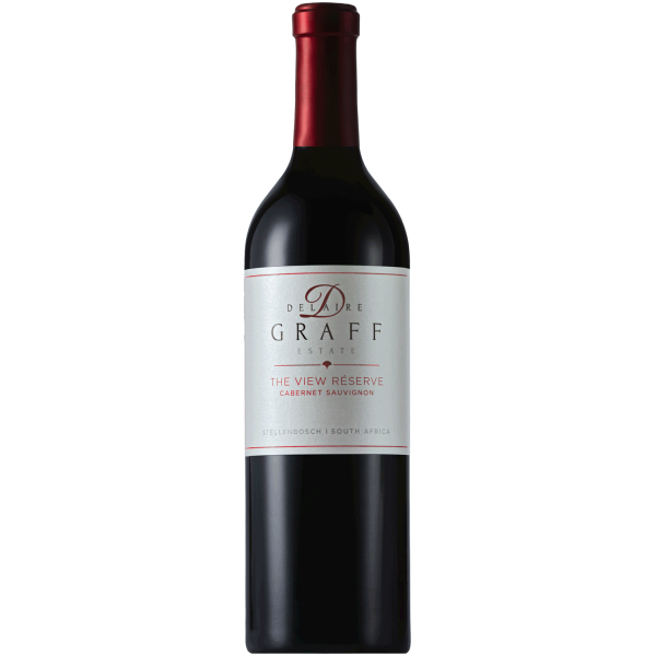 https://capreo.com/media/1f/80/00/1717716622/Delaire Graff The View Reserve Cabernet Sauvignon 2020_1.png