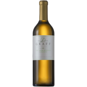 https://capreo.com/media/9f/66/63/1717716622/Delaire Graff The View Reserve Cuvee White 2021_1.png