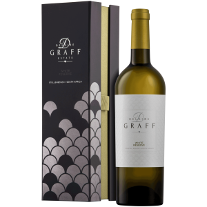 https://capreo.com/media/43/35/0d/1717716622/Delaire Graff White Reserve 2021 in Geschenkverpackung_1.png