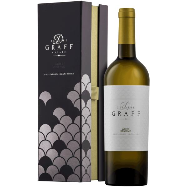 https://capreo.com/media/43/35/0d/1717716622/Delaire Graff White Reserve 2021 in Geschenkverpackung_1.png