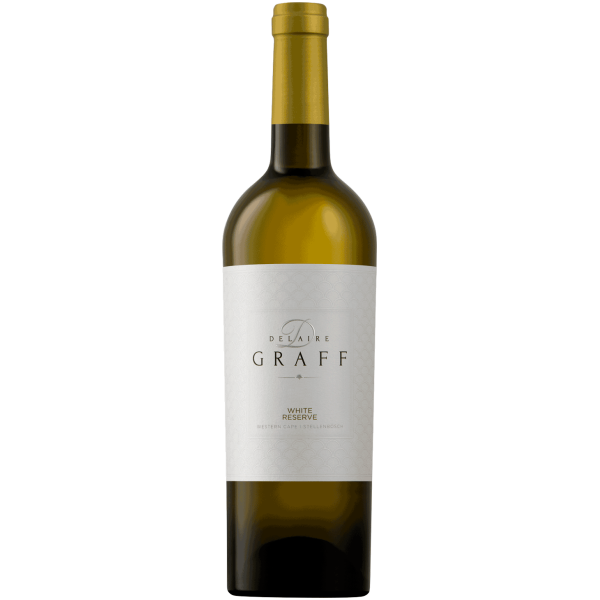 https://capreo.com/media/7c/f3/f5/1717716622/Delaire Graff White Reserve 2021_1.png