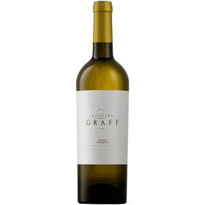 https://capreo.com/media/34/32/12/1744631107/Delaire Graff White Reserve 2023_1.png