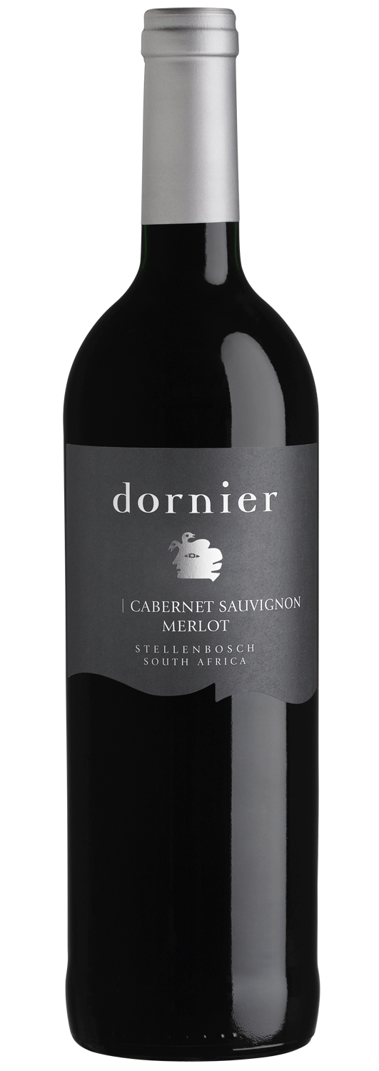 https://capreo.com/media/df/99/8d/1752230707/Dornier Cabernet Sauvignon Merlot 2019_1.png