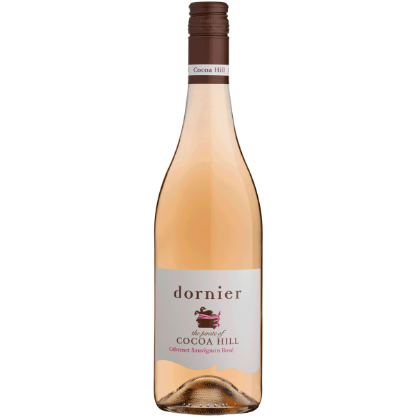 https://capreo.com/media/63/9f/02/1718062224/Dornier Cocoa Hill Cabernet Sauvignon Rose 2022_1.png