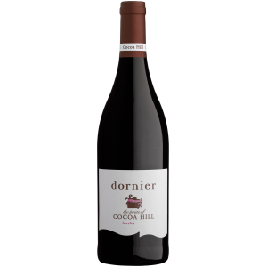 https://capreo.com/media/bb/3e/8f/1717716620/Dornier Cocoa Hill Merlot 2020_1.png