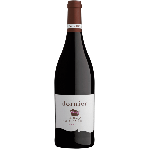 https://capreo.com/media/bb/3e/8f/1717716620/Dornier Cocoa Hill Merlot 2020_1.png