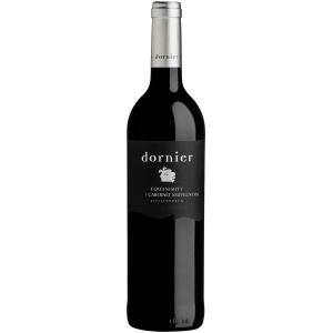 https://capreo.com/media/cf/98/53/1762170307/Dornier Equanimity Cabernet Sauvignon 2021_1.png