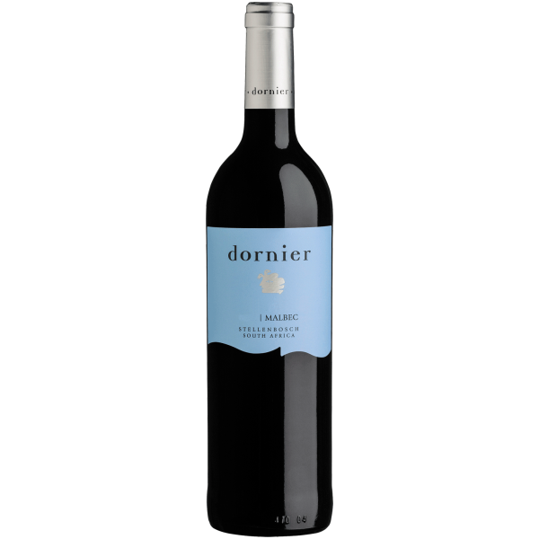 https://capreo.com/media/50/fd/d8/1717716620/Dornier Malbec 2019_1.png