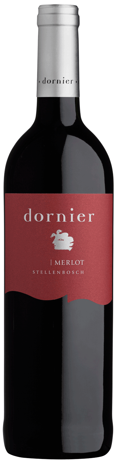 https://capreo.com/media/89/27/d8/1752234305/Dornier Merlot 2021_1.png