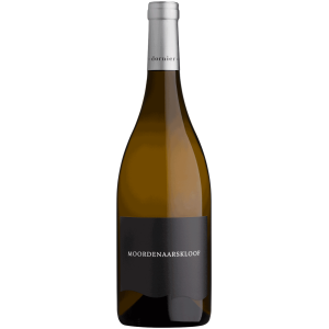 https://capreo.com/media/7a/a0/be/1731419105/Dornier Moordenaarskloof Chenin Blanc 2022_1.png