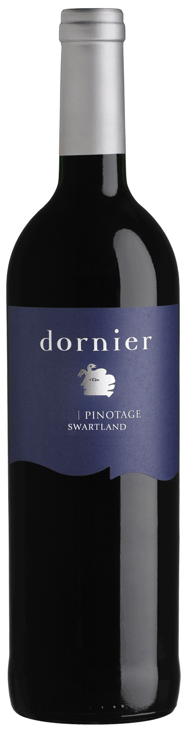 Dornier Pinotage 2021