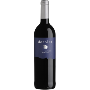 https://capreo.com/media/bc/2c/b7/1762166704/Dornier Pinotage 2023_1.png