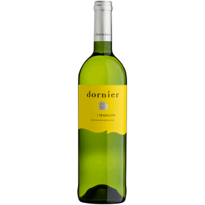 https://capreo.com/media/c7/0b/45/1717716620/Dornier Semillon 2021_1.png