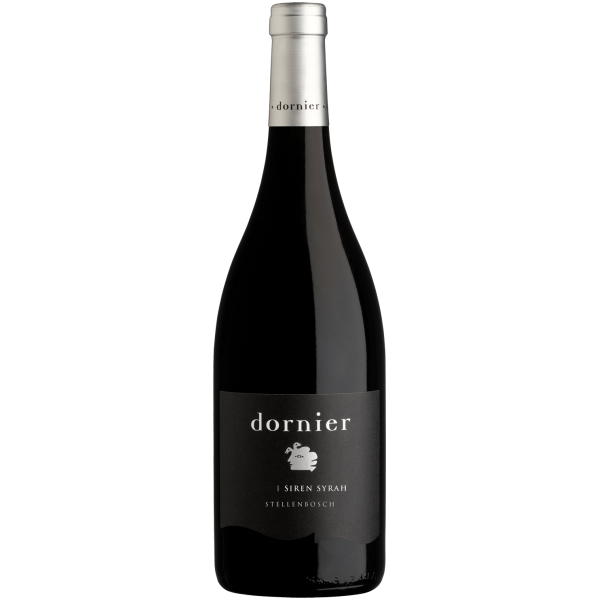 https://capreo.com/media/be/23/27/1717716620/Dornier Siren Syrah 2018_1.png