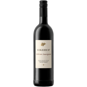 https://capreo.com/media/f6/08/bf/1717717218/Eikehof Cabernet Sauvignon 2019_1.png