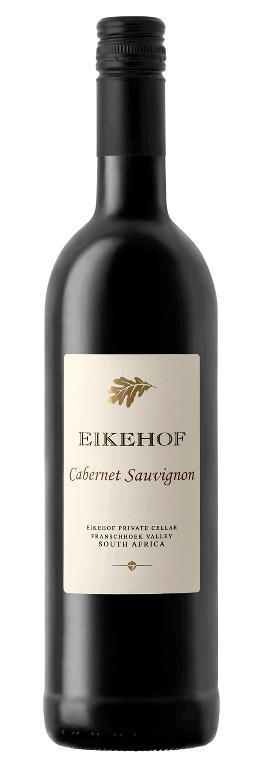 https://capreo.com/media/9a/1d/a8/1742820304/Eikehof Cabernet Sauvignon 2021_1.png