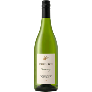 https://capreo.com/media/fd/f7/49/1717716621/Eikehof Chardonnay 2023_1.png