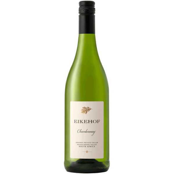 https://capreo.com/media/4a/86/89/1729086306/Eikehof Chardonnay 2024_1.png