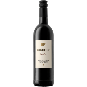 https://capreo.com/media/dc/1c/b1/1717716621/Eikehof Merlot 2019_1.png