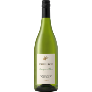 https://capreo.com/media/98/d7/c2/1718062224/Eikehof Sauvignon Blanc 2023_1.png