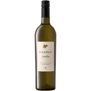 https://capreo.com/media/5f/06/33/1753346704/Eikehof Semillon 2022_1.png