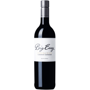 https://capreo.com/media/b1/98/0b/1717716621/Ernie Els Big Easy Cabernet Sauvignon 2021_1.png