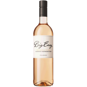 https://capreo.com/media/ec/90/ea/1717716621/Ernie Els Big Easy Cabernet Sauvignon Rose 2023_1.png