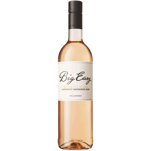 https://capreo.com/media/ea/ae/b1/1725965103/Ernie Els Big Easy Cabernet Sauvignon Rose 2024_1.png