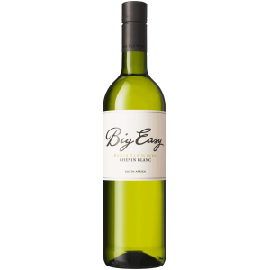 https://capreo.com/media/93/bd/31/1717717219/Ernie Els Big Easy Chenin Blanc 2023_1.png