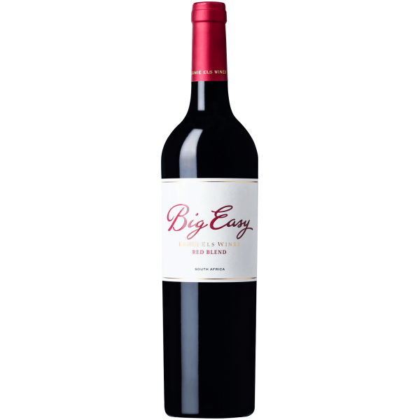 https://capreo.com/media/34/15/e5/1717716621/Ernie Els Big Easy Red Blend 2021_1.png